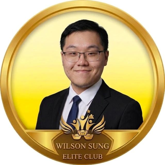 Wilson